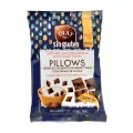 DIAT PILLOWS CEREALES CRUJ 150