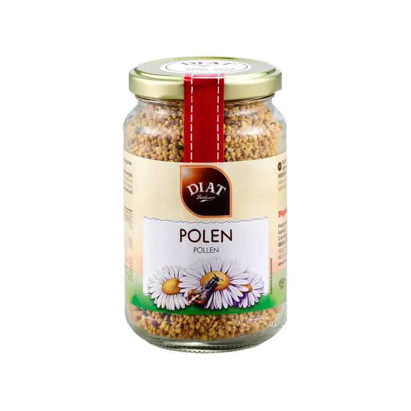 DIAT POLEN 230g