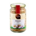 DIAT POLEN 230g