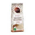 DIAT SALVADO DE AVENA 250 GR