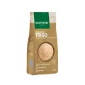 GERMEN DE TRIGO
