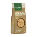 LEVADURA CERVEZA COPOS BOLSA