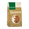 MUESLI CRUJIENTE