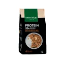 MUESLI PROTEIN 350 g