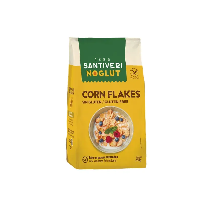 NOGLUT CORN FLAKES