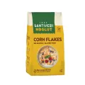 NOGLUT CORN FLAKES