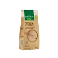 SALVADO DE AVENA BOLSA BIO