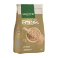 SALVADO INTEGRAL BOLSA