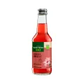 KOMBUCHA HIBISCUS BIO 250 ML