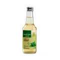 KOMBUCHA ORIGINAL BIO 250 ML