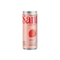 REFRESCO FRUTOS ROJOS 330ML