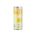 REFRESCO LIMON 330 ML