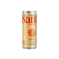 REFRESCO NARANJA-MANGO 330 ML