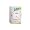 SANAFLOR INF. MANZANILLA BIO