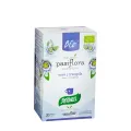 SANAFLOR INF. PASIFLORA BIO