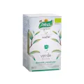 SANAFLOR INF.TE VERDE BIO