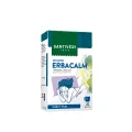SANAFLOR INFUSION ERBACALM