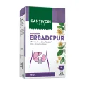 SANAFLOR INFUSION ERBADEPUR