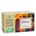 SANAFLOR INFUSION ERBAFRIAL