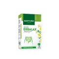 SANAFLOR INFUSION ERBALAX
