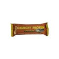 BOMBUS CRUNCHY PROTEIN CHOCO