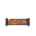 BOMBUS RAW PROTEIN C.CACAHUETE