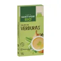 CALDO VEGETAL BIO