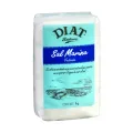 DIAT SAL MARINA YODADA 1kg