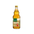 VINAGRE DE MANZANA
