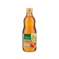 VINAGRE MANZANA BIO