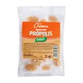 CARAMELOS PROPOLIS SIN AZUCAR