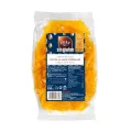DIAT P.MAIZ ESPIRALES S/GLUTEN