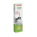 OTOSAN CONO (CON PROPOLIS) 2 CONOS