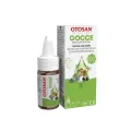 OTOSAN GOTAS (CON PROPOLIS)