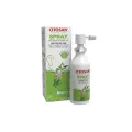 OTOSAN SPRAY (CON ALOE)