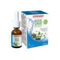 OTOSAN SPRAY NASAL
