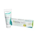 ACTIVOZONE OZONE DENTAL FRESH 75ML