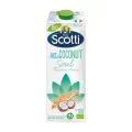 CAJA 10 UDS BEBIDA ARROZ COCO BIO
el litro te saldria a 1.67€