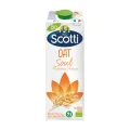 CAJA 10 UDS BEBIDA AVENA NATURAL BIO.
El litro te saldría a 1.48€