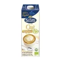 CAJA 10 UDS BEBIDA AVENA BARISTA BIO
el litro te saldría a 1.47€
