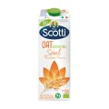 CAJA 10 UDS BEBIDA AVENA SIN GLUTEN BIO
el litro te saldría a 1.47€
