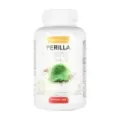 PERILLA 120PERL  OFERTA LOTE CADUCIDAD 16/05/27