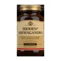 SHODEN ASHWAGANDHA 120MG 30 CAPS