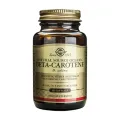 BETA CAROTENO 100%OCEÁNICO 60 CAP/BLAN  2030