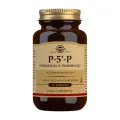 PIRIDOXAL-5-FOSFATO 50 MG (P5P). CO