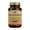 POTASIO (GLUCONATO). COMPRIMIDOS.(1