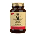 FÓRMULA VM-75 (UNO-AL-DÍA) 30COMP