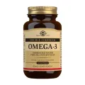 OMEGA 3 DOBLE STREN 60CAP   142051
