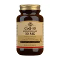 COENZIMA Q-10 30 MG. 30CAP/VEG 0931