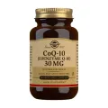 COENZIMA Q-10 30 MG. 90CAP/VEG 0933